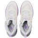 4F Women's Speed Hiker